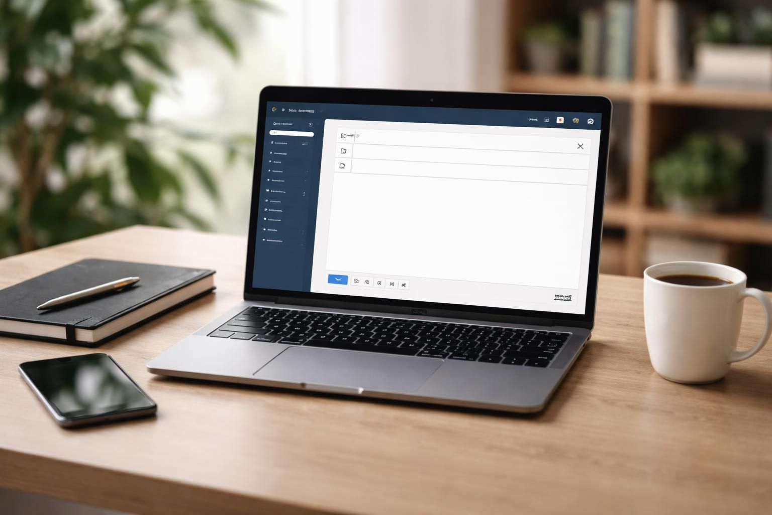 découvrez comment contacter le service client amazon par écrit grâce à notre guide complet sur amazon mail. obtenez des conseils pratiques pour envoyer vos messages efficacement.