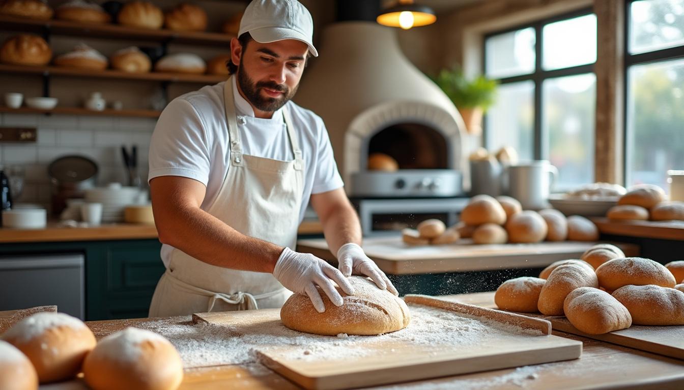 découvrez les différences clés entre artisan et auto-entrepreneur pour choisir le statut professionnel qui correspond le mieux à votre projet, avec un comparatif clair des avantages, obligations et démarches à suivre.