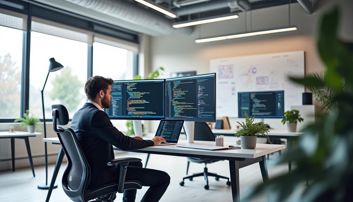 découvrez les différences clés entre artisan et auto-entrepreneur afin de choisir la voie professionnelle qui correspond le mieux à votre projet. statuts, avantages, démarches et fiscalité : faites le bon choix pour lancer votre activité !