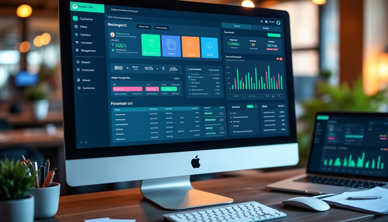 découvrez nos meilleures astuces pour réussir facilement l'installation de dolibarr sur un serveur mutualisé ovh. suivez nos conseils pour une mise en place rapide et efficace de votre erp/crm open source.