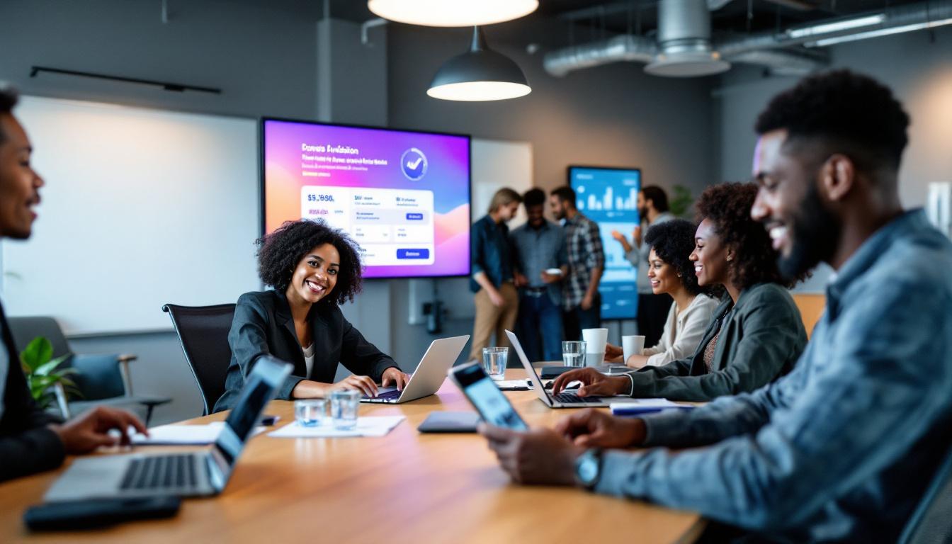 découvrez les erreurs à éviter absolument pour garantir la sécurité de votre cagnotte en ligne et protéger vos contributions efficacement.