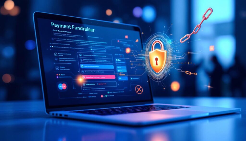 découvrez les erreurs à éviter absolument pour gérer une cagnotte en ligne sécurisée et protéger vos contributions efficacement.