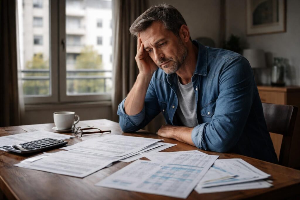 découvrez vos droits et les conditions pour bénéficier du chômage après un licenciement pour faute grave. informez-vous sur les démarches et les allocations auxquelles vous pouvez prétendre.