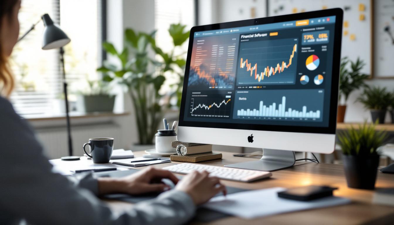 découvrez comment intégrer efficacement un outil ou logiciel de gestion de notes de frais dans votre workflow pour simplifier vos processus et améliorer la gestion financière de votre entreprise.