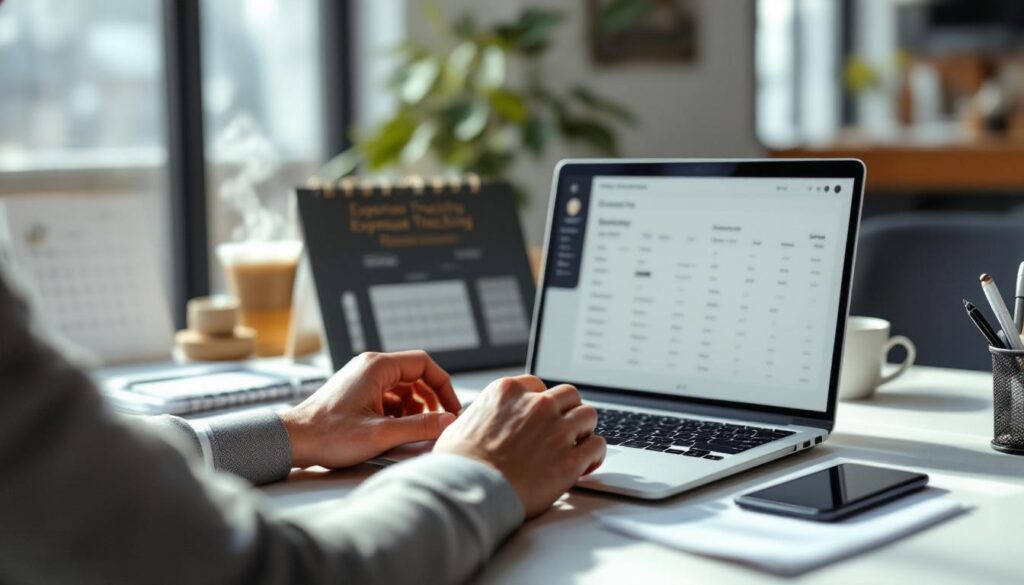 découvrez comment intégrer efficacement un outil ou logiciel de gestion de notes de frais dans votre workflow pour optimiser la gestion financière et gagner en productivité.