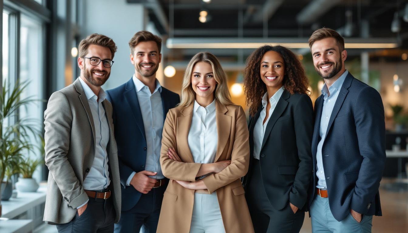 découvrez comment un suivi efficace des facturations et règlements peut améliorer la gestion de votre trésorerie et optimiser vos flux de trésorerie.