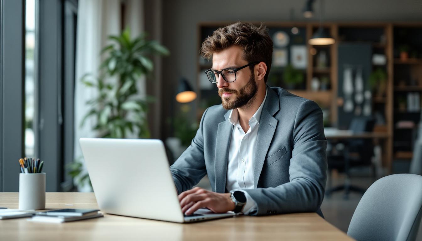 découvrez comment optimiser vos économies fiscales en tant que travailleur indépendant grâce au plan d'épargne retraite (per). profitez des avantages de la défiscalisation pour préparer votre avenir sereinement.