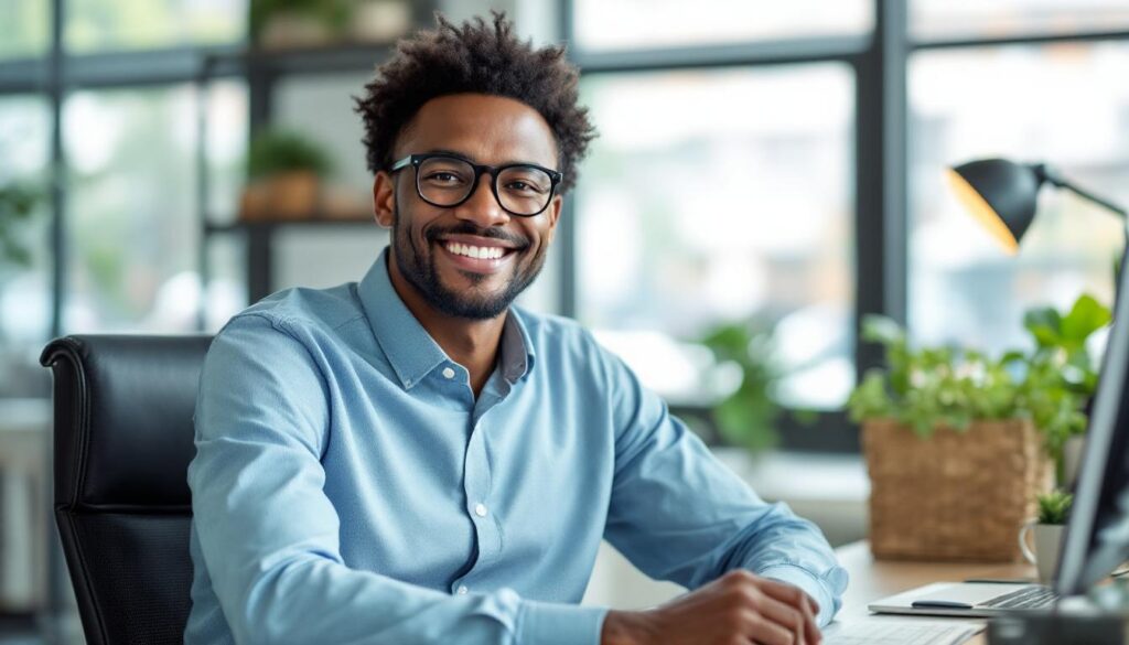 découvrez comment optimiser vos économies d'impôts grâce au plan d'épargne retraite (per) dédié aux travailleurs indépendants. profitez des avantages fiscaux pour préparer sereinement votre avenir.