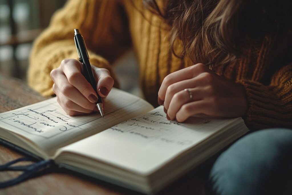 Comment obtenir un diplôme deust en alternance : guide pratique