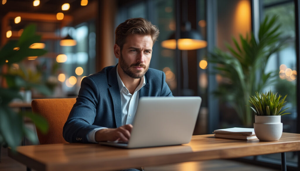 découvrez comment exploiter pleinement un crm gratuit pour optimiser votre gestion et votre suivi client. conseils et astuces pour booster la satisfaction et la fidélisation sans frais !