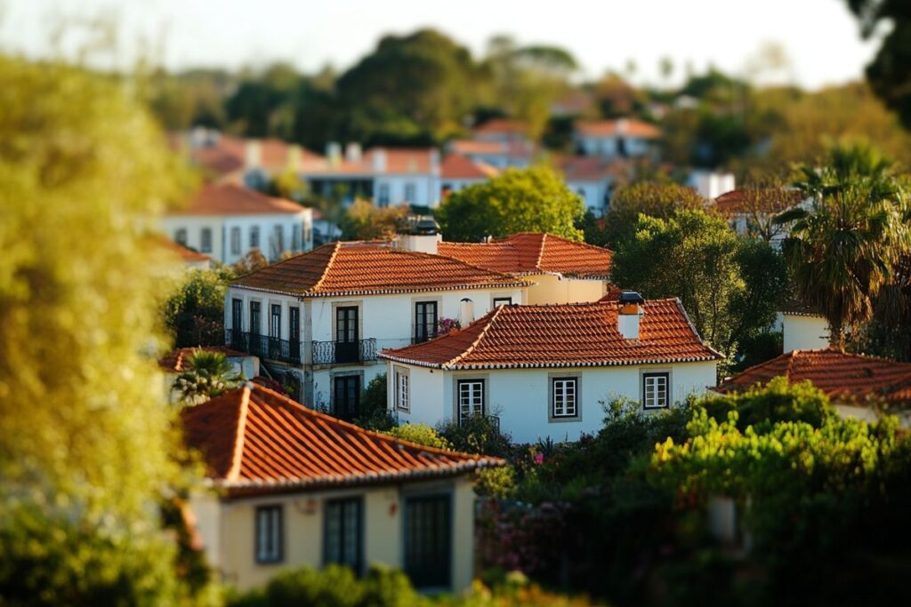 Comparaison entre le SMIC au Portugal et ailleurs en Europe : Qui gagne quoi ?