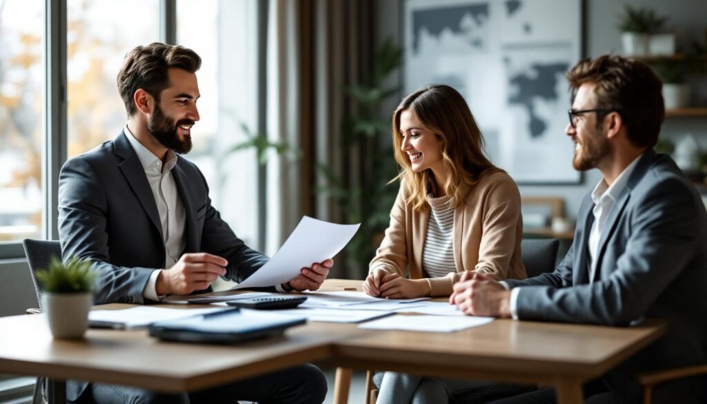 découvrez comment fonctionne le rachat de crédit sur 15 ans avec des explications claires et simples pour mieux gérer vos finances et alléger vos mensualités.