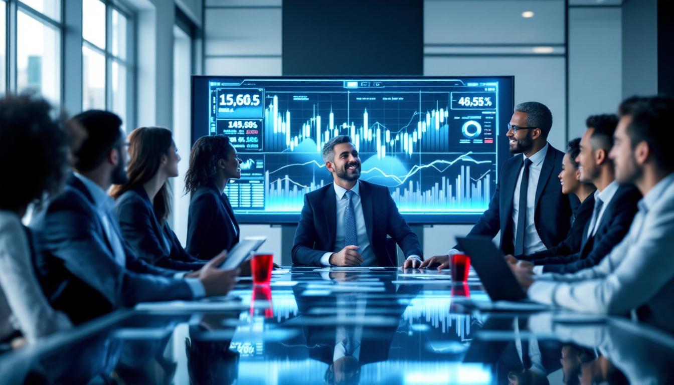 découvrez comment créer votre entreprise en ligne facilement et rapidement avec nos astuces pour éviter les erreurs courantes et réussir votre projet dès le départ.