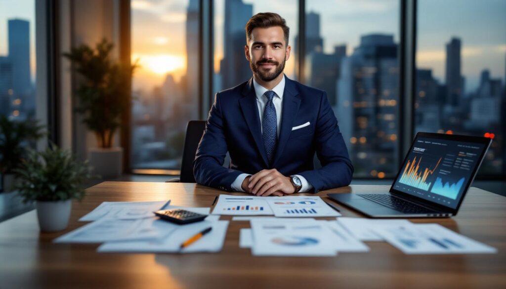 découvrez les meilleures offres de factoring pour optimiser votre trésorerie et améliorer la gestion financière de votre entreprise efficacement.