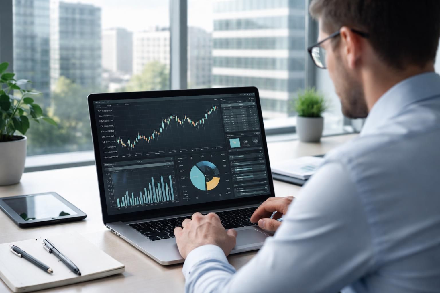 explorez les fonctionnalités méconnues des avis sur societe.com pour analyser efficacement les entreprises et prendre des décisions éclairées.