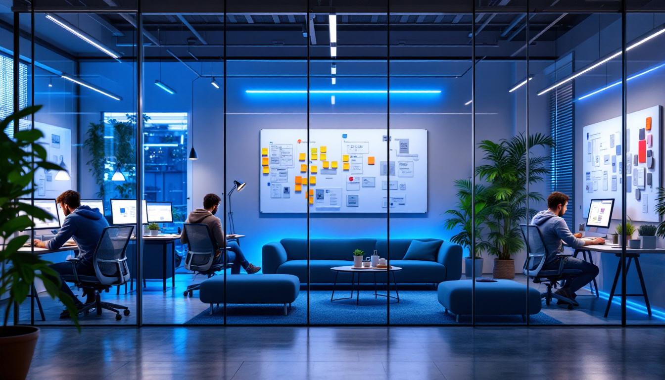 trouvez les meilleures agences à montélimar pour créer votre site e-commerce en 2026. expertise locale, solutions adaptées et réussite assurée pour votre boutique en ligne.