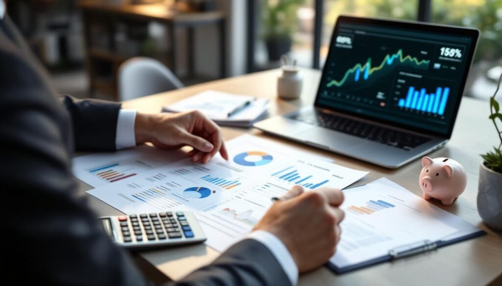 découvrez comment fonctionne la défiscalisation du per et quels avantages fiscaux vous pouvez en tirer pour optimiser votre épargne retraite.