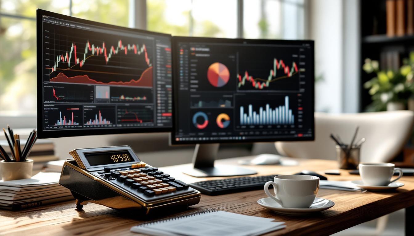 découvrez comment fonctionne la défiscalisation du per (plan d'épargne retraite) et optimisez votre fiscalité grâce à nos explications claires et détaillées.