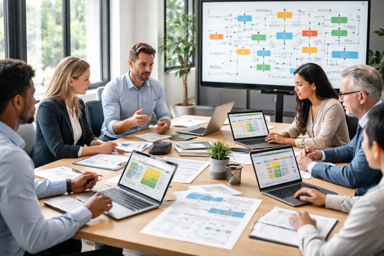 apprenez à développer une approche efficace en maîtrisant la définition et l'application de la méthode fmea pour anticiper et réduire les risques.