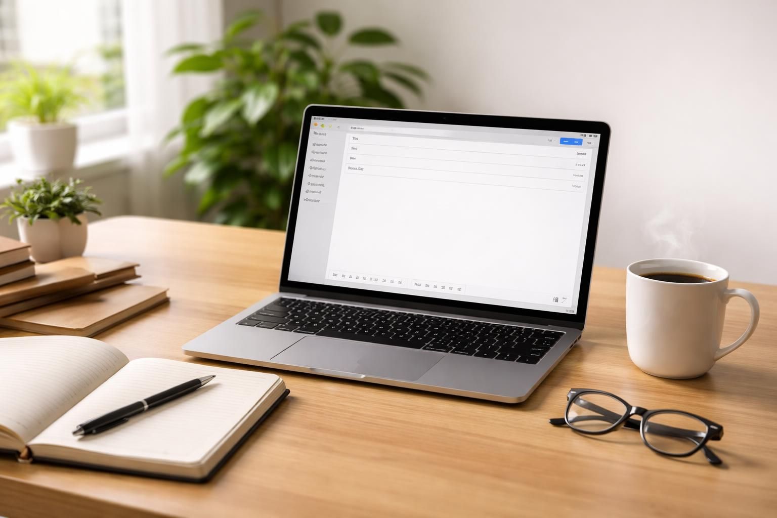 apprenez à rédiger un mail professionnel efficace grâce à des étapes simples et pratiques pour garantir la clarté et le succès de votre communication.