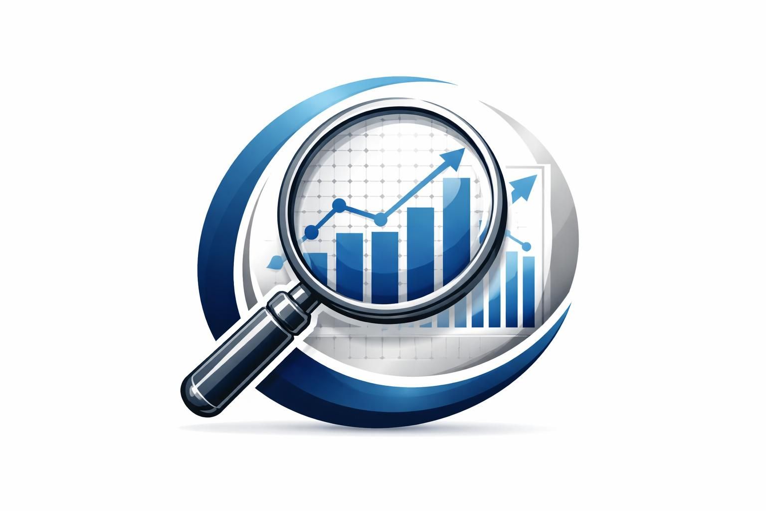 découvrez comment analyser efficacement un logo d'exemple pour identifier les éléments qui fonctionnent vraiment et améliorer votre communication visuelle.