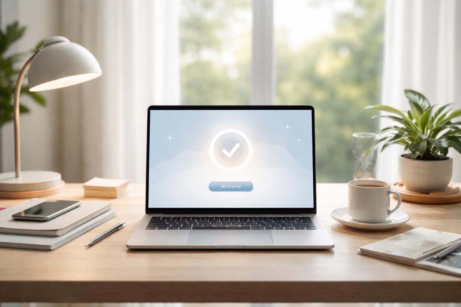 découvrez notre guide complet pour activer facilement votre compte sur mypixid et accéder rapidement à tous ses services.