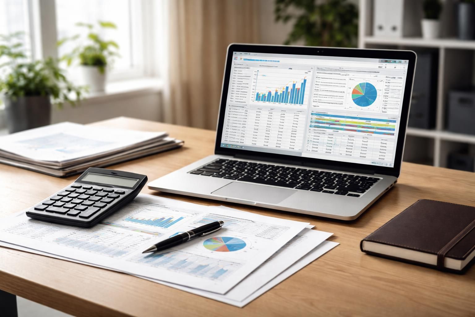 découvrez notre guide pratique pour comprendre et maîtriser le calcul de la tva sur la marge, avec des explications claires et des exemples concrets pour une gestion fiscale optimale.