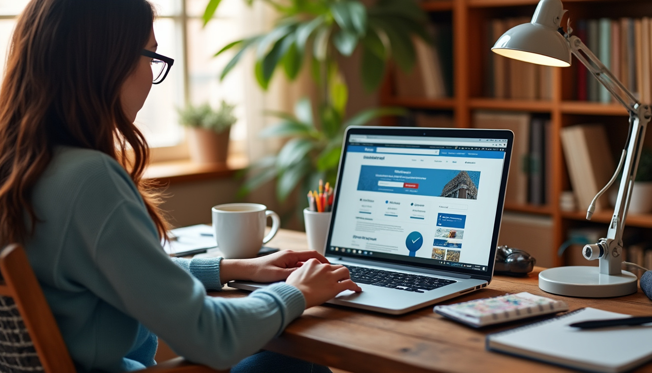 découvrez les avantages et inconvénients des hébergeurs de site web offrant un nom de domaine gratuit. cet article vous aide à déterminer si cette option est adaptée à votre projet en expliquant les risques, les limitations et les alternatives possibles.