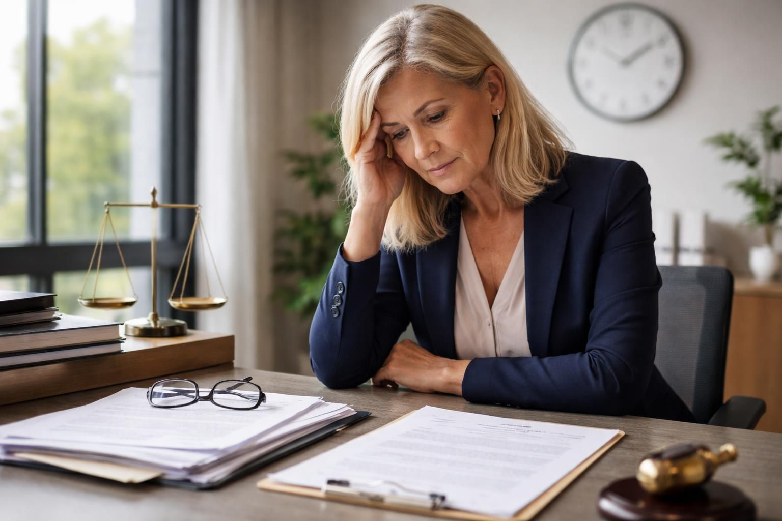 analyse de l'impact de la législation sur le licenciement pour inaptitude des salariés âgés de plus de 50 ans, avec un focus sur leurs droits et les obligations des employeurs.