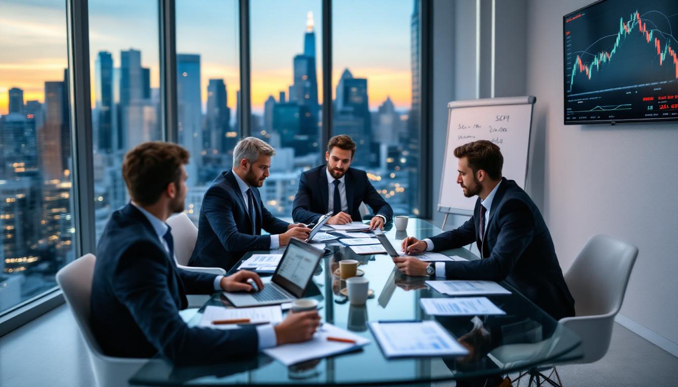 découvrez les erreurs essentielles à éviter absolument lors de l'investissement en scpi via une assurance vie pour optimiser votre placement en toute sécurité.