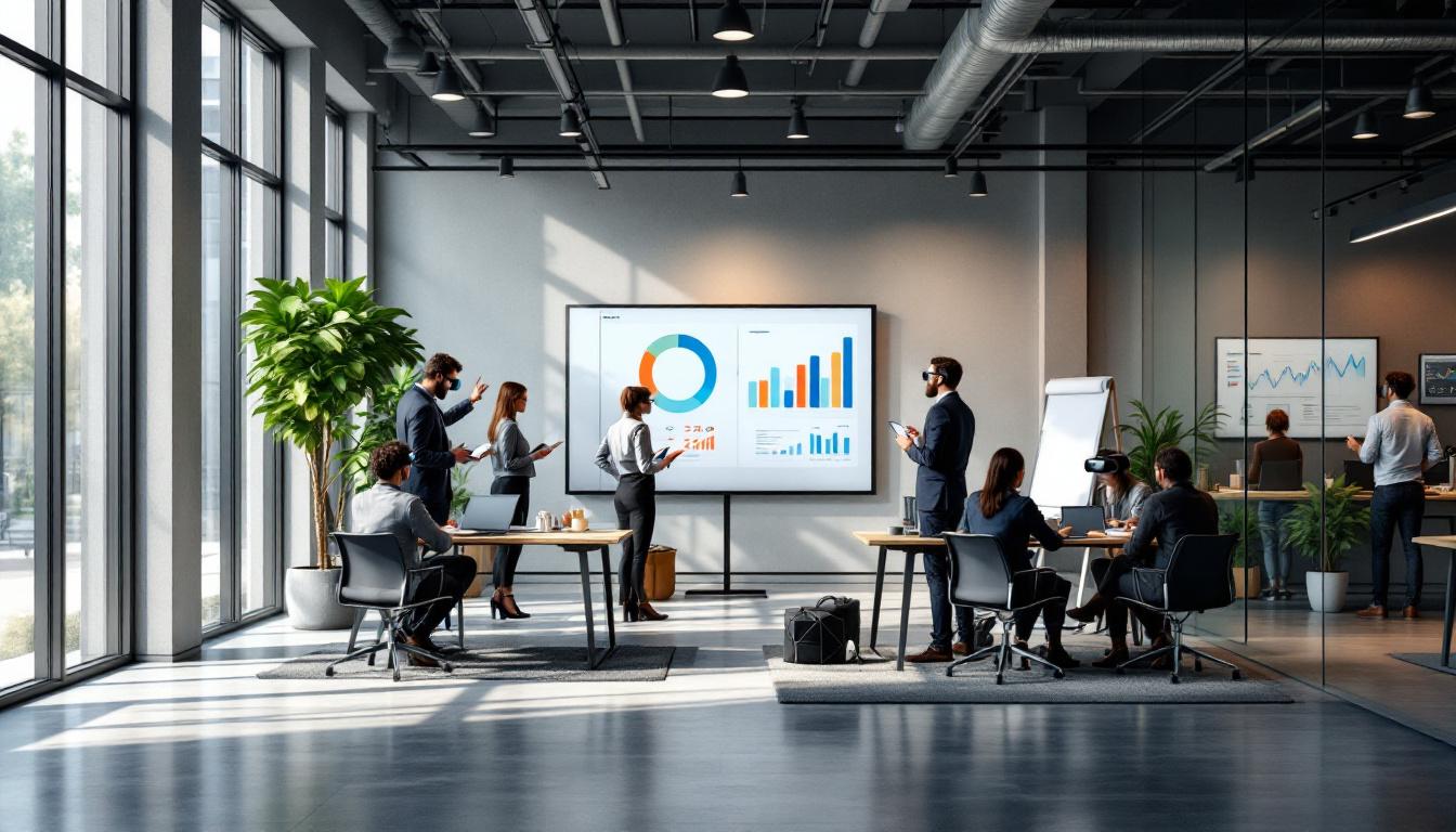 découvrez le top 5 des meilleures agences sea, spécialisées pour booster rapidement et efficacement vos campagnes publicitaires en ligne et maximiser votre retour sur investissement.