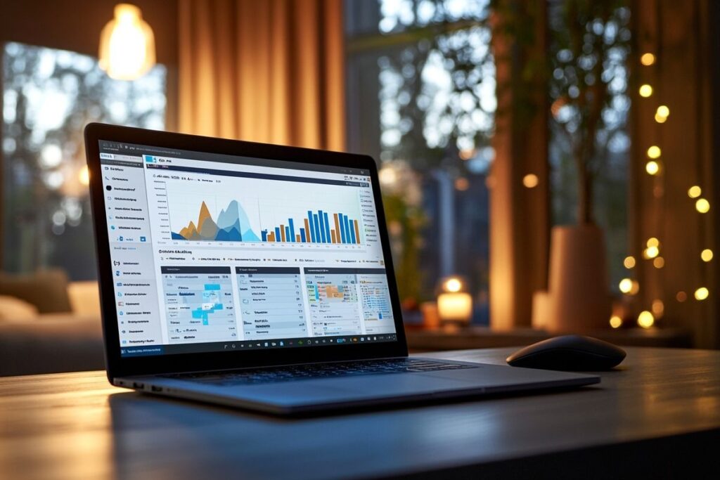 Les 5 stratégies pour déterminer le meilleur moment pour poster sur Linkedin