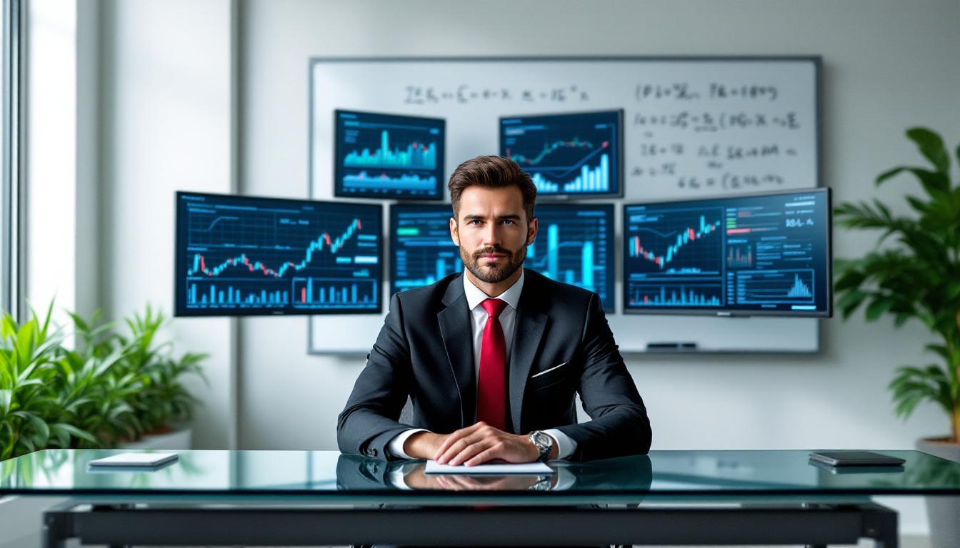 découvrez les avantages incontournables d'un compte professionnel en ligne pour une snc et pourquoi il est essentiel de ne pas les négliger.