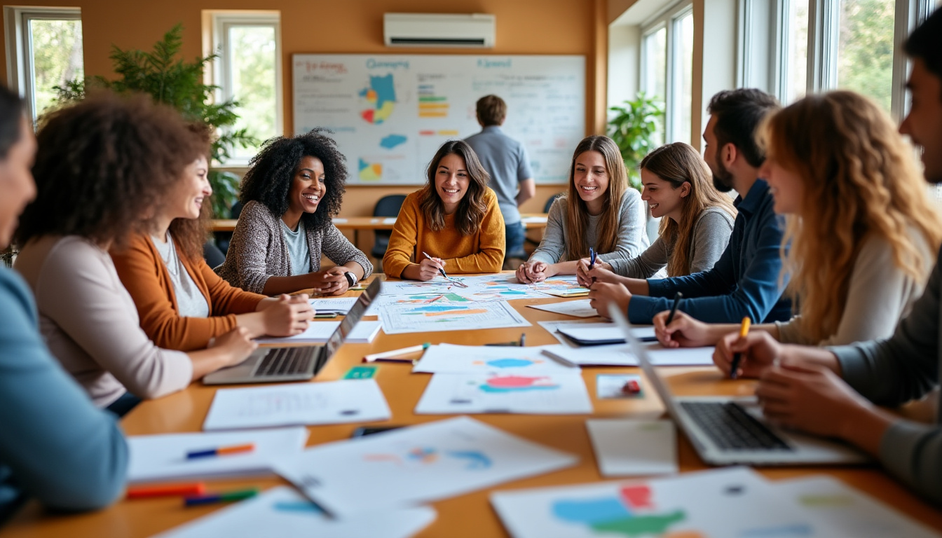 découvrez les avis des utilisateurs sur le meilleur logiciel de gestion d'associations. comparez les expériences, points forts et fonctionnalités pour choisir la solution idéale pour votre organisation.