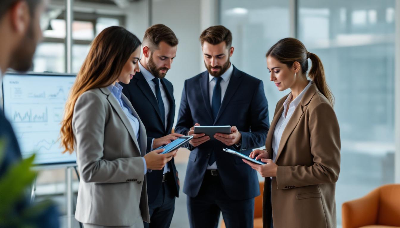 découvrez notre guide complet sur les avis concernant les scpi en assurance vie, conçu pour aider les investisseurs à faire des choix éclairés et optimiser leur patrimoine.