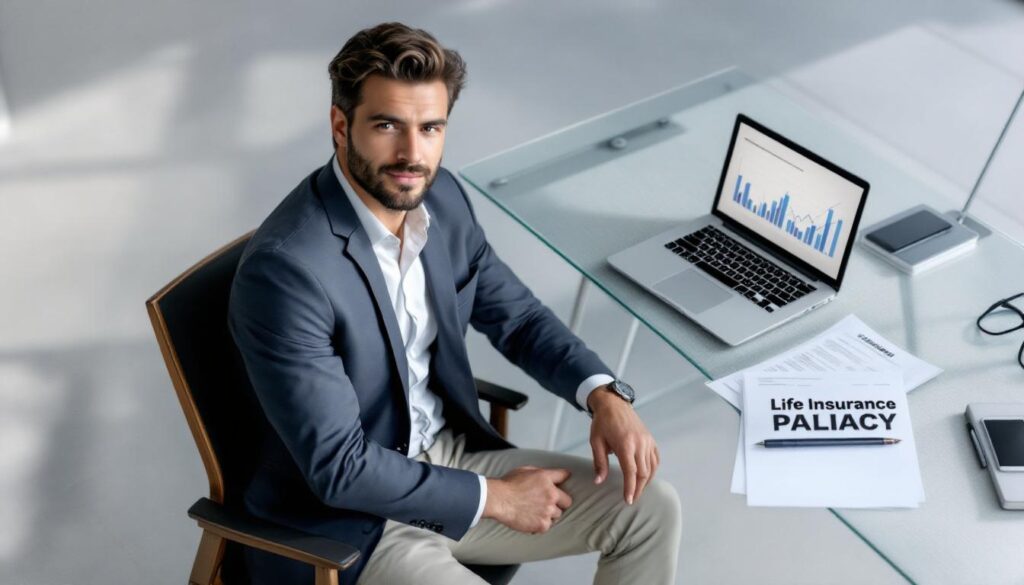 découvrez notre guide complet sur les avis concernant la scpi en assurance vie, pour aider les investisseurs à faire des choix éclairés et optimiser leur portefeuille.