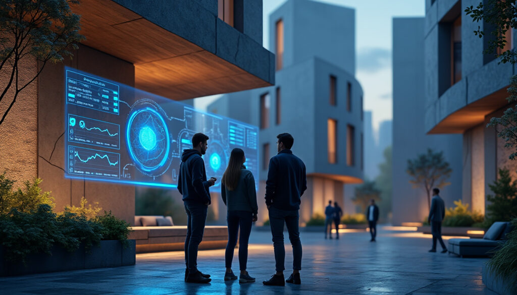 découvrez comment les cryptomonnaies layer 0 innovent et redéfinissent l'infrastructure blockchain en apportant des solutions inédites en matière de performance, d'interopérabilité et de sécurité. analyse des projets prometteurs du secteur.
