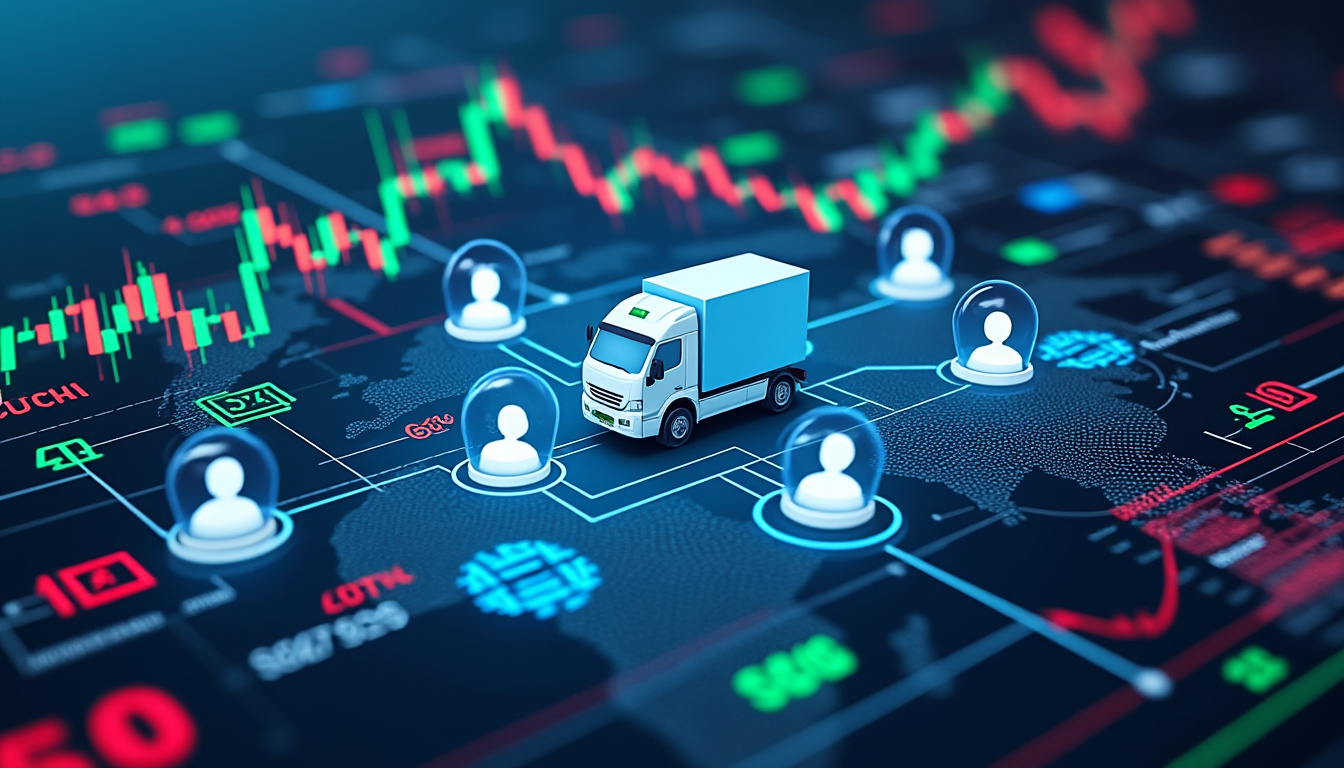 découvrez les principaux défis du sourcing achat en période de volatilité économique et comment adapter votre stratégie pour sécuriser vos approvisionnements, maîtriser les coûts et renforcer la résilience de votre chaîne d’approvisionnement.