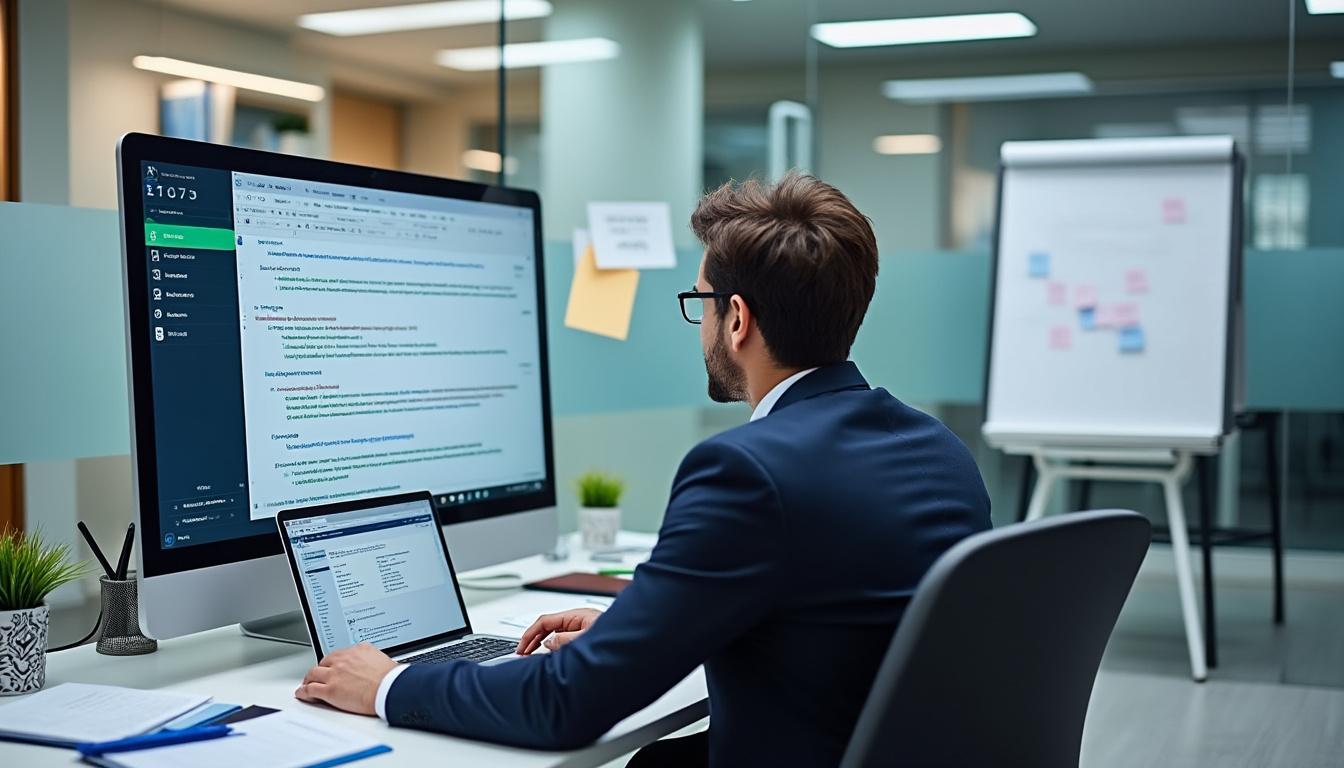 découvrez les enjeux clés de la formule 'je me permets de vous recontacter' dans le monde des affaires et apprenez à maîtriser cet échange pour optimiser vos communications professionnelles.