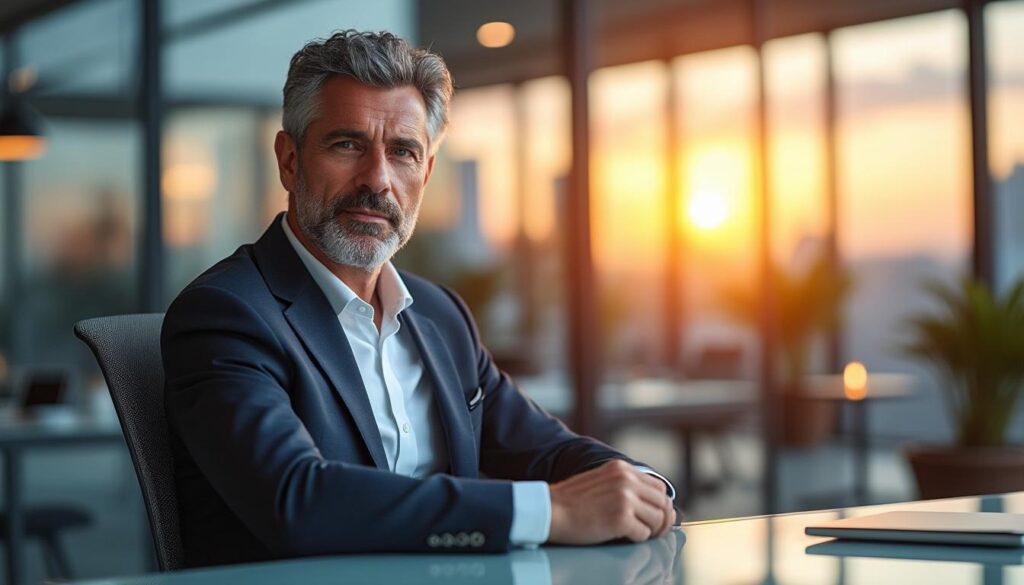 découvrez les enjeux liés à la prise de contact dans le monde des affaires et apprenez comment relancer efficacement vos interlocuteurs professionnels avec courtoisie et stratégie.