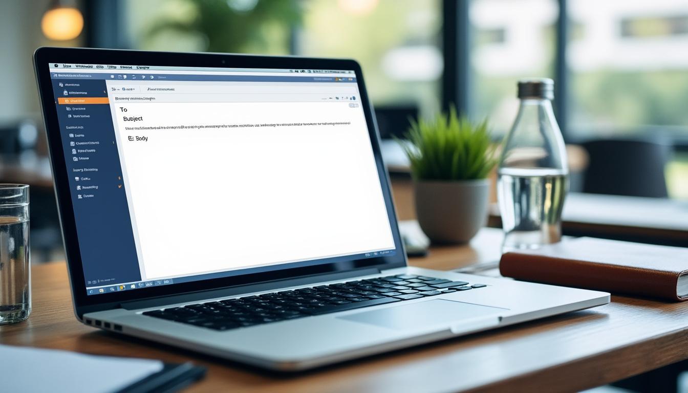 découvrez les enjeux clés de la prise de contact dans le monde des affaires et comment optimiser vos relances professionnelles pour renforcer vos relations et opportunités.