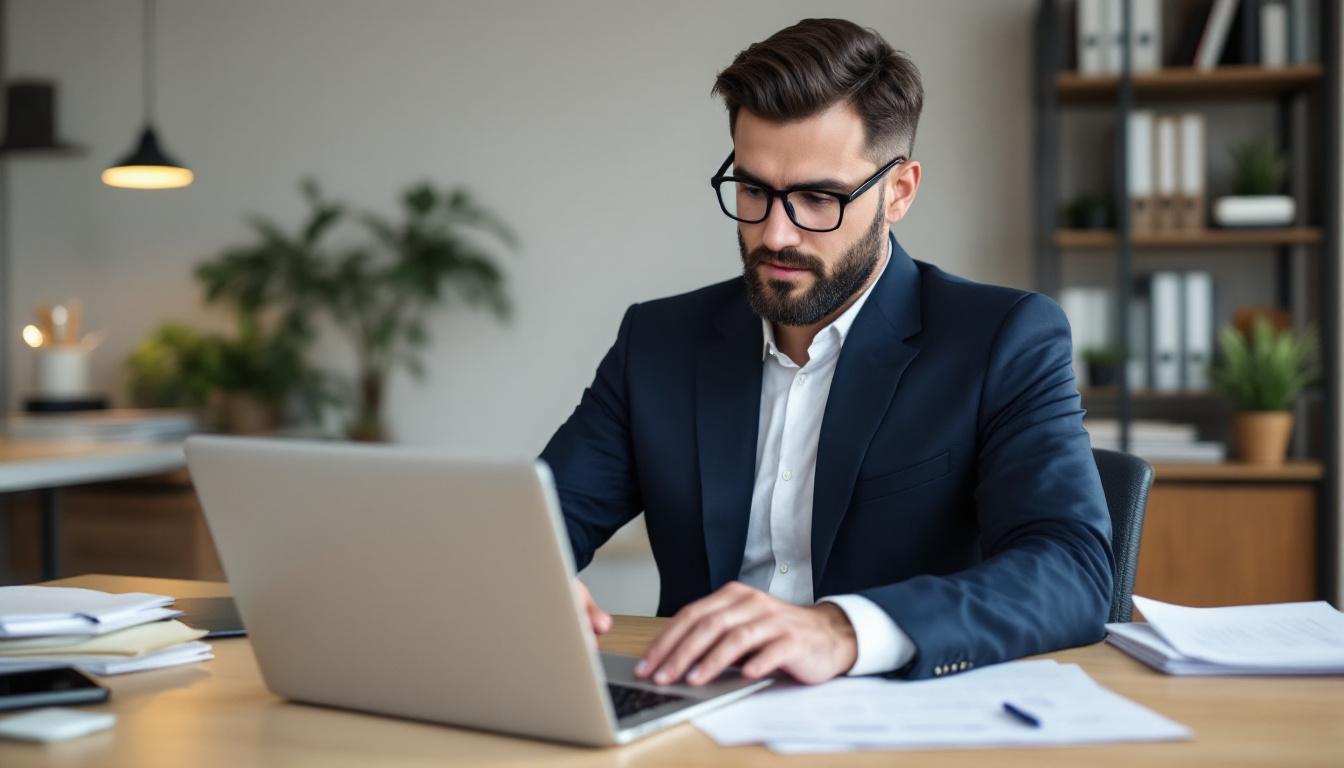 découvrez les enjeux clés de la fiscalité du plan d'épargne retraite (per) pour les expatriés en 2026 et optimisez votre gestion financière à l'international.