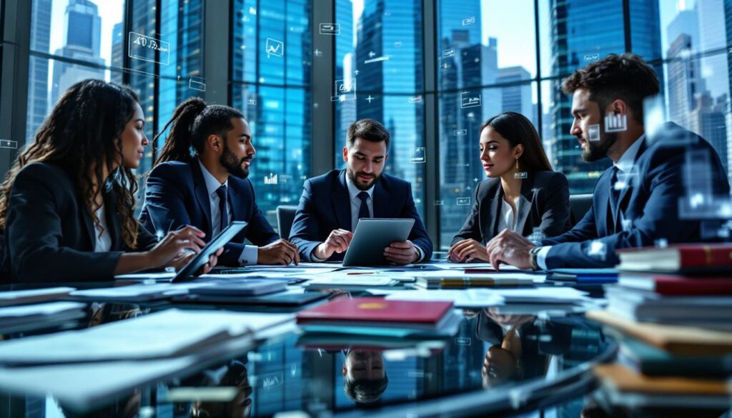 découvrez les enjeux clés de la fiscalité du plan d'épargne retraite (per) pour les expatriés en 2026, afin d'optimiser votre retraite à l'international.