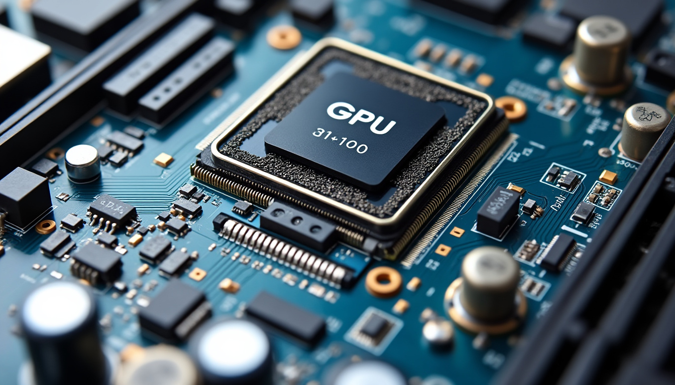 découvrez les principales erreurs à éviter lors du remplacement de la carte graphique sur un pc portable asus, ainsi que des conseils essentiels pour réussir l’opération en toute sécurité.