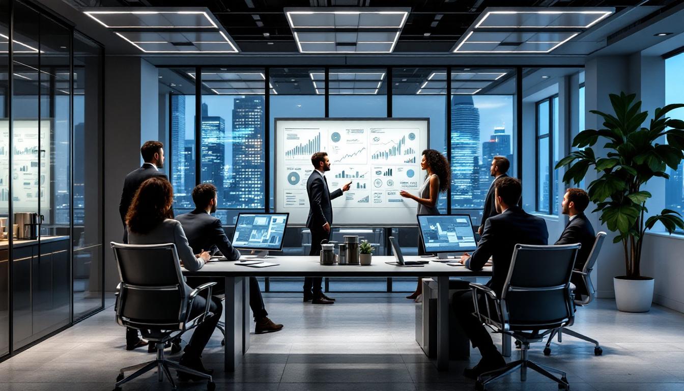 découvrez les erreurs courantes à éviter pour réussir facilement votre business en ligne et atteindre vos objectifs entrepreneuriaux avec succès.