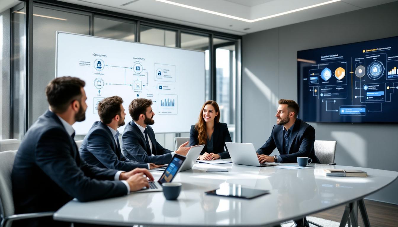 découvrez les erreurs fréquentes à éviter avec votre carte bancaire pro visa business pour optimiser votre gestion financière et sécuriser vos transactions professionnelles.