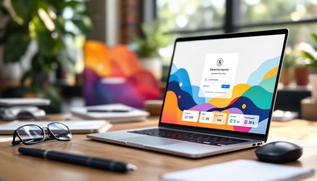 découvrez les fonctionnalités essentielles à rechercher dans un compte professionnel en ligne pour une eirl afin de gérer efficacement votre activité en toute simplicité.