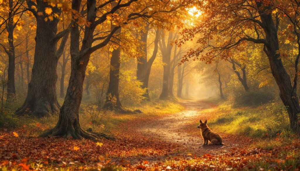 découvrez les meilleures box de stockage à nice aéroport pour garder vos objets en toute sécurité. solutions pratiques, accessibles et fiables pour tous vos besoins de rangement.