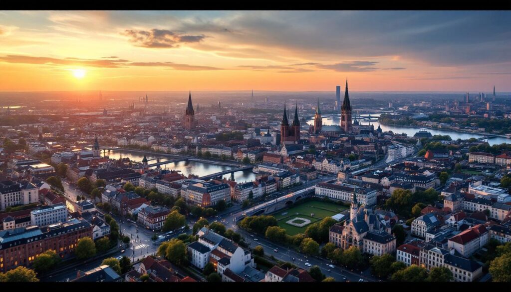 découvrez les meilleures agences d'intérim à metz pour les professionnels à la recherche d'opportunités de carrière adaptées à leurs compétences et ambitions.