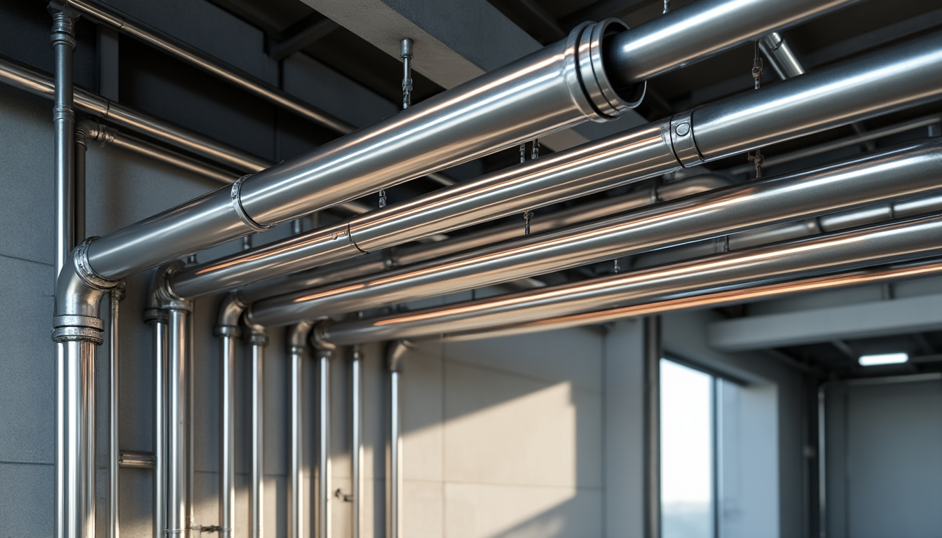découvrez les conseils essentiels pour réussir le dimensionnement d’un tube radiant à gaz : critères de sélection, astuces pour optimiser l'efficacité énergétique et erreurs à éviter pour une installation performante.